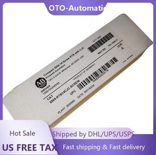 AB Allen-Bradley 5069-RTB14CJC-SCREW 5069RTB14CJCSCREW New IN BOX