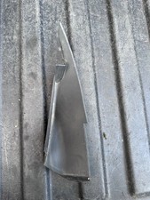 Pare-brise Infiniti FX