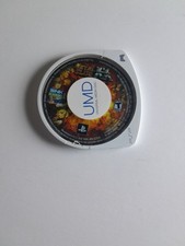 Metal Slug XX (Sony PSP, 2010)