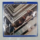 BEATLES 1967-1970 APPLE SKBO3404 2LP