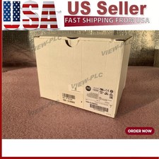 ALLEN BRADLEY 1606-XLS960EE POWER SUPPLY 1606XLS960EE