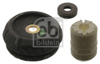 Reparatursatz FederbeinstüTzlager Febi Bilstein 03341 FüR Opel Vectra J89 C89 Cc