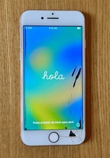 Apple iPhone 8 - 64GB - ROSE GOLD (Unlocked)