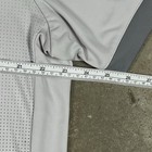Bild 4 von 5
