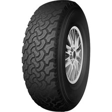 Gomme Estive Linglong 205/80 R16 104T R620 M+S pneumatici nuovi