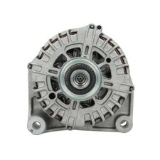 BV PSH Lichtmaschine Generator Lima Valeo New 215.565.180.500 12V f�r BMW X1 E84