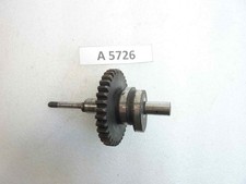 Albero a camme Guzzi Ercole 500 36 denti