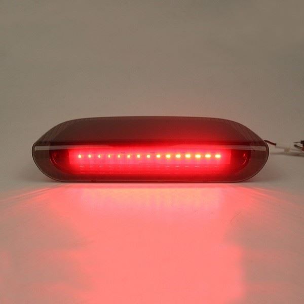 Aftermarket Austausch LED Bremslicht Abs+Pc Konstruktion VerschleißFest-image