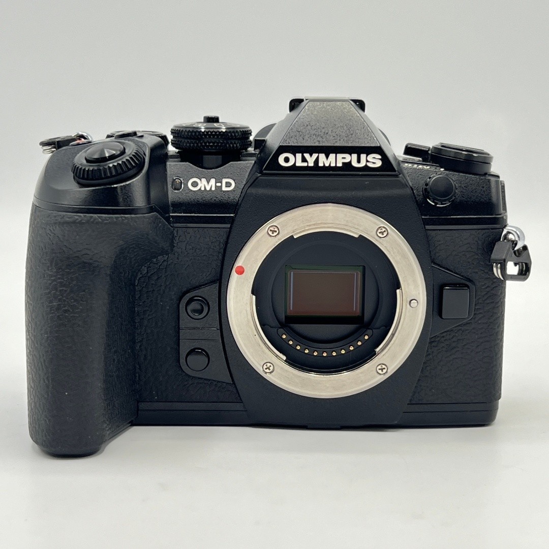 s-l1200.jpg