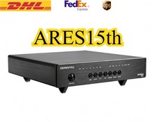 DENAFRIPS ARES15th DAC Digital Audio Decoder Support up to Decoding 1536kHz PCM