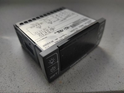1PC NEW Copeland XR60CX-5N0C0