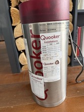 quooker boiling water tap and boiler and all parts