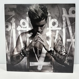 Purpose Vinyl | eBay