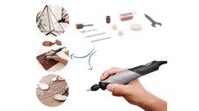 Dremel Stylo+