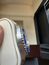 Longines HYDROCONQUEST - L3.779.4.90.6 5