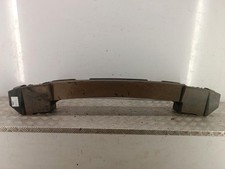 Pare-choc arrière Renault Captur