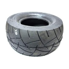 Dixie Chopper Motorcycle Tread Tire 13 X 6.5-6 For Lawn Mowers 400338dc Dixie Chopper Motorcycle Tread Tire 13 X 6.5-6 For Lawn Mowers 400338dc