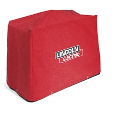 Lincoln Electric Ranger Welder Canvas Cover K886-2