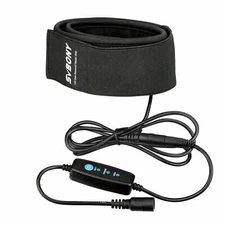 SVBONY SV192 12v 560mm Dew Heater Strip Heater Warmer for Telescope, Camera Lens