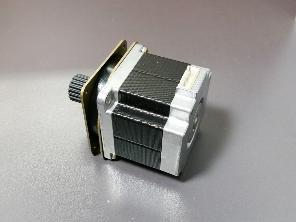 Picture 9 of 12