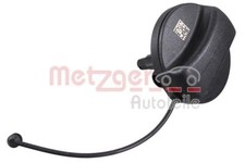METZGER Verschluss, Kraftstoffbehälter für BMW/MINI 2141046