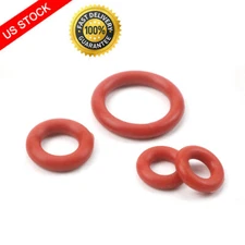 O-rings for 3200 Lattego EP3241 EP3254 Espresso Valve seals