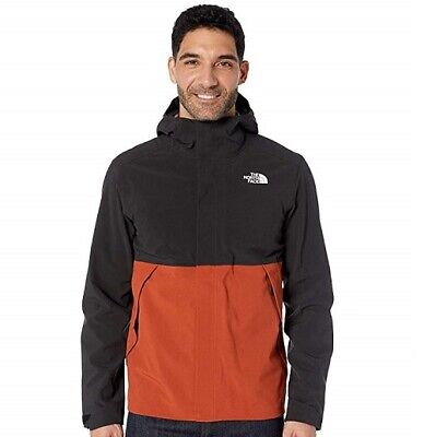 THE NORTH FACE APEX FLEX HOODIE-