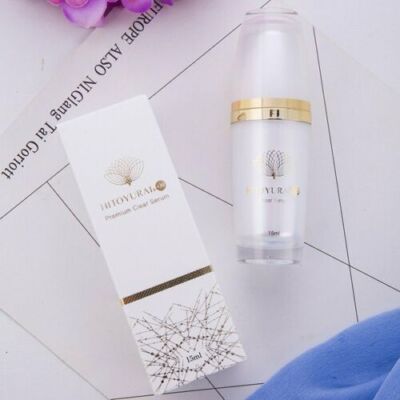 HITOYURAI Clear Serum 15ml 2本セット s-l400.jpg