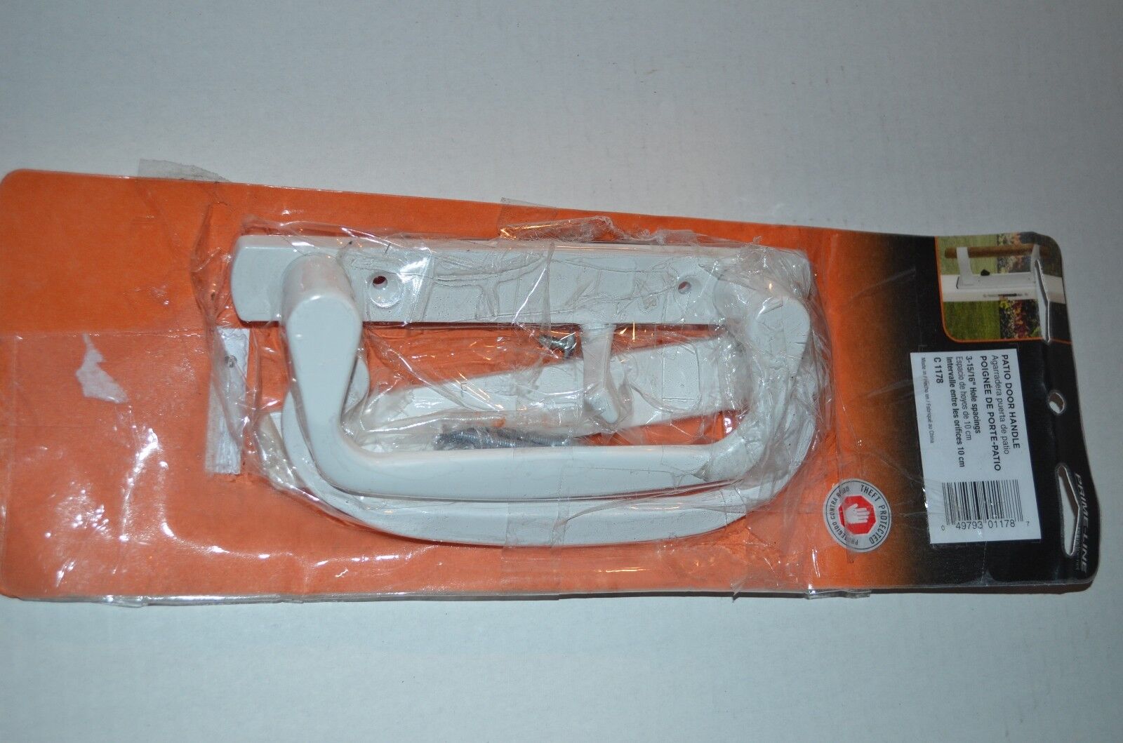 Foto 1 di 10