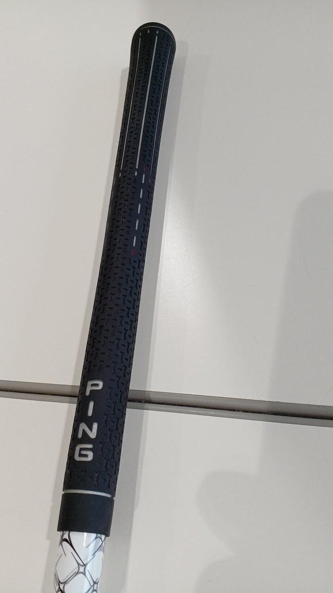Direct from Japan Driver PING: G25 10.5 | eBay