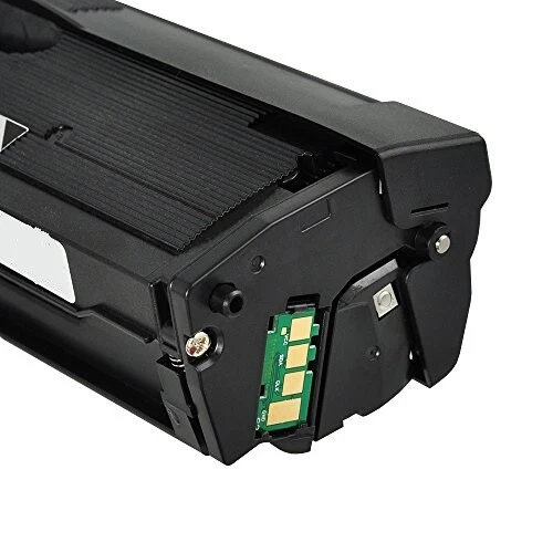 TONER PER SAMSUNG XPRESS M2026 M2026W M2070 M2070FW M2070W MLT-D111L 1800 PAG - Immagine 4 di 4