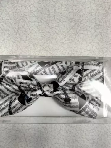 Classic, Clarinet, Music, Musical theme, Men's bow tie