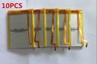 NEW 10x 3000mAh Battery Upgrade replacement for iPod video30 classic 6th 80/120G