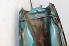 Picture 12 of 12