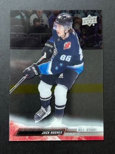 Upper Deck Series 1, 2 & Extended Series - Base Clear Cut - Pick Your cards! - Picture 134 of 155