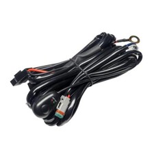Oracle Lighting Multi-Purpose Wiring Harness ...