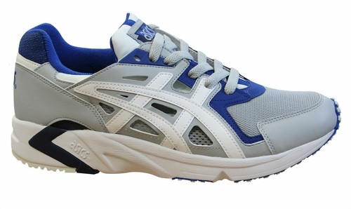 asics h704y