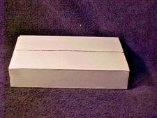 2013  D P & S  GREAT BASIN  QUARTER UNC. ROLLS FROM US MINT   (3 ROLLS) -TC4