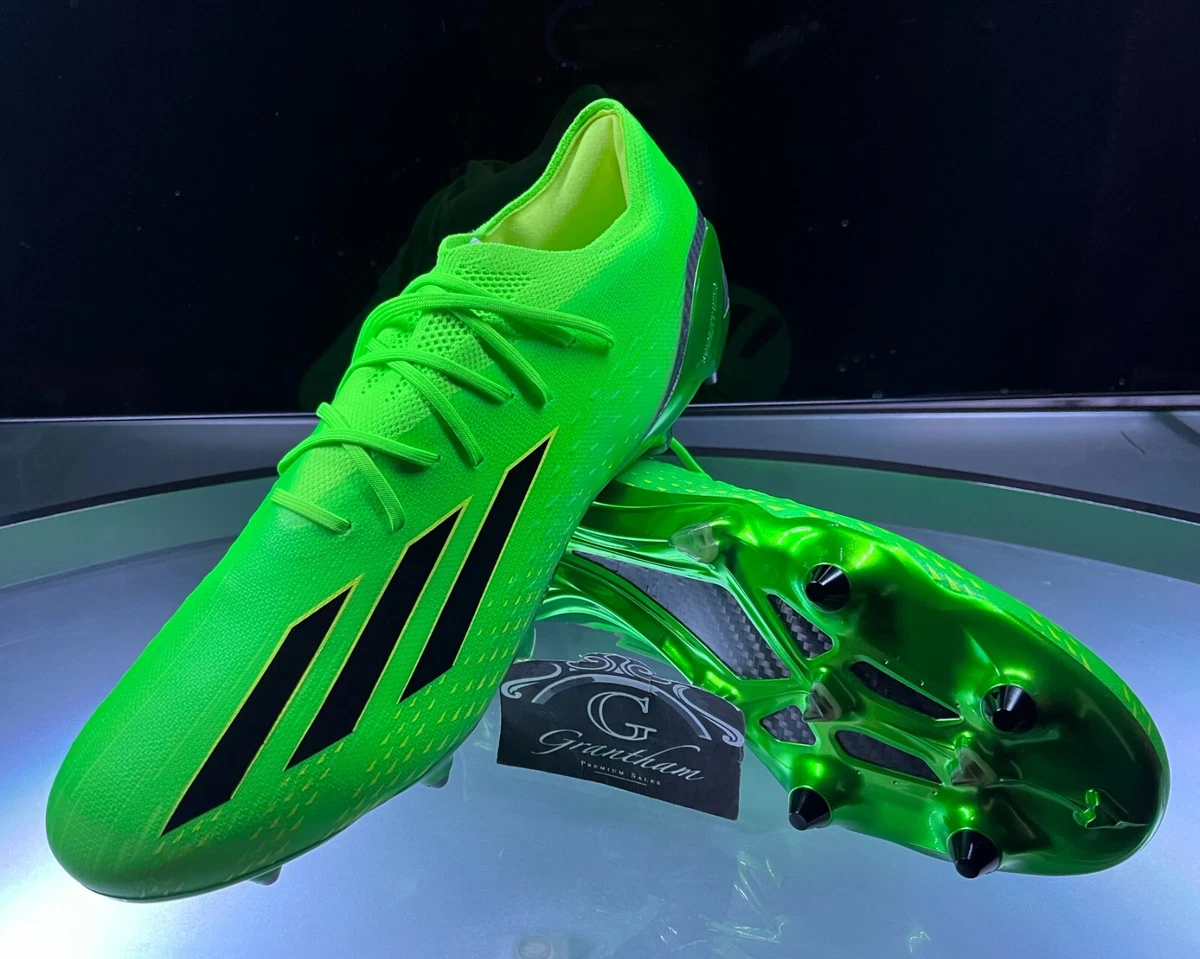Adidas 2025 20.1 x