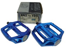Vintage NOS VDX VP-555 Old School BMX Freesty...