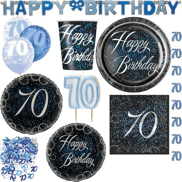 Tutoral Per Strscon D Compleanno Fa Da Te Come Realzzare