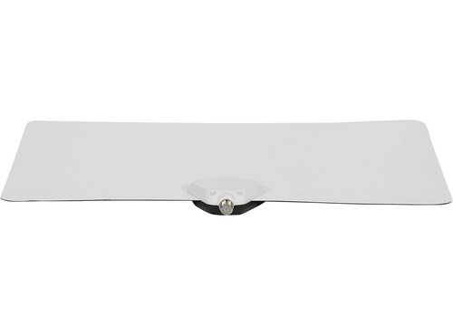 Channel Master Flatenna Ultra-Thin Indoor TV Antenna 35 Mile Range - Dual Sid... - Picture 7 of 10