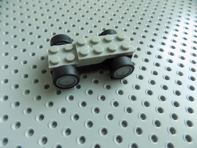 pull back motor for sale