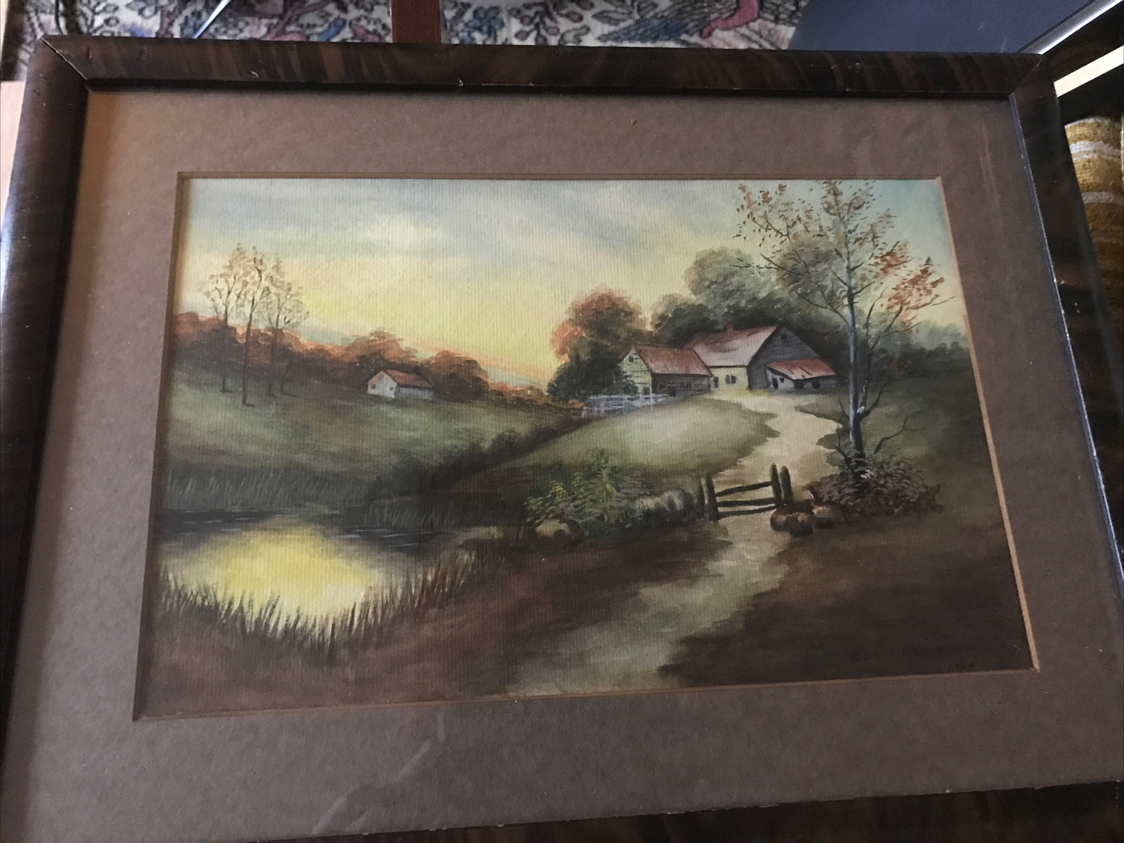 Picture 2 of 8