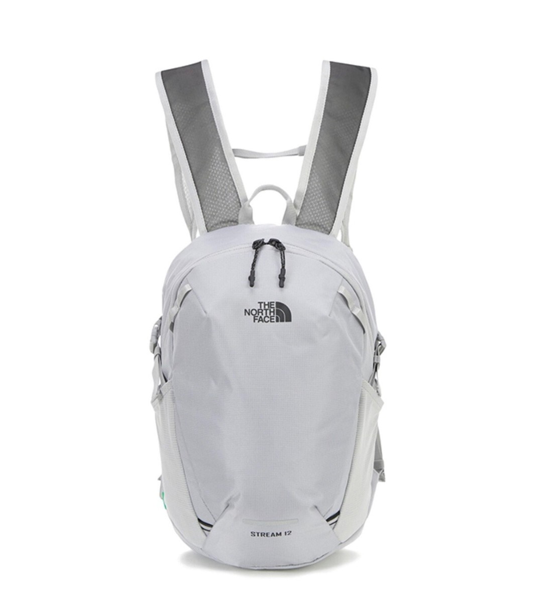 ★THE NORTH FACE★STREAM 12★ The North Face STREAM 12 Hiking Backpack – NM2SR11B_IGY | eBay