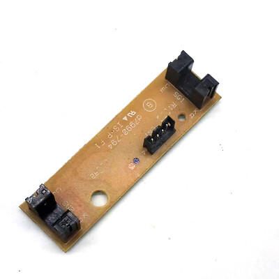 WF-7725 WF-7110 WF-7610 L1455 ADF Sensor d7990-794 Fits For Epson WorkForce