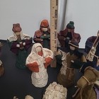 Bild 6 von 12