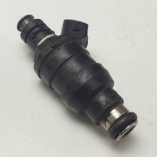 Injecteur Jaguar XJ6