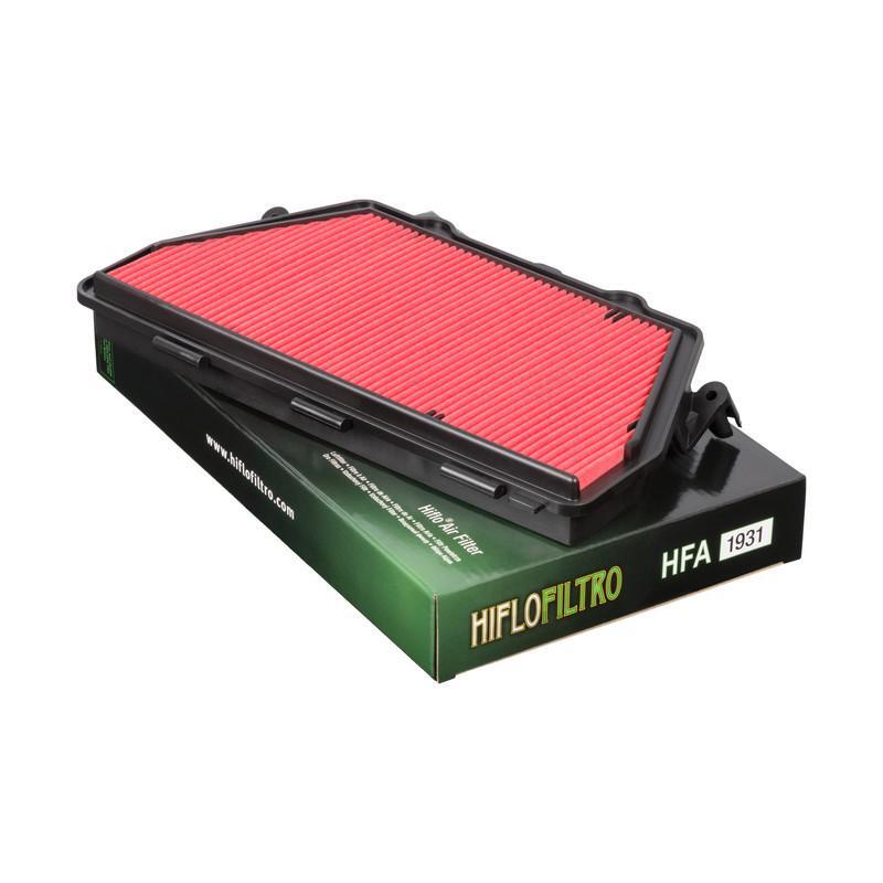 Hiflo HFA1931 Airfilter fits Honda Cbr 1000 Rr 08-16