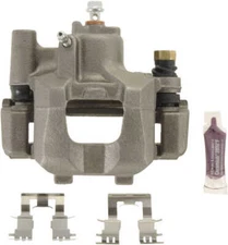 Disc Brake Caliper-OEF3 Autopart Intl 1405-28283 Reman